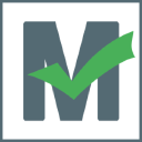 Avatar logo