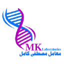 mklaboratories.com