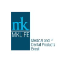 mklife.com.br