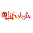 MK LIFESTYLE SHOP logo