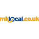 mklocal.co.uk