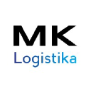 mklogistika.si