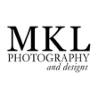 MKL Photography