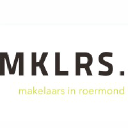mklrs.nl