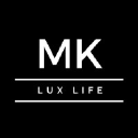 mkluxlife.com