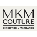 mkm-couture.com