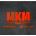 mkm-group.com