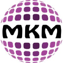 mkm.com.tr