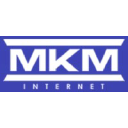 mkm.net.br