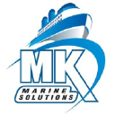 mkmarinesolutions.com