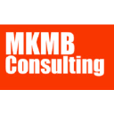 mkmbgroup.com