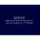 mkmconsulting.pl