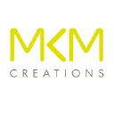 mkmcreations.co.uk