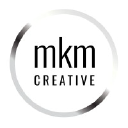 mkmcreative.com