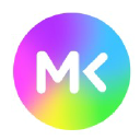 mkmediagroup.com.ar