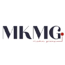 mkmediagroup.tv