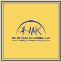 mkmedicalsolutions.com