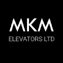mkmelevators.co.uk