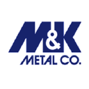 M&K Metal Co