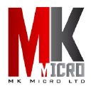 mkmicro.com