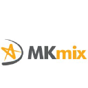 mkmix.com.br