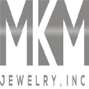 MKM Jewelry