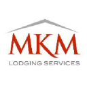 mkmlodging.com