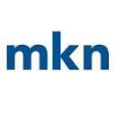 mkn-finanzen.de