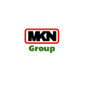 mkn-group.com