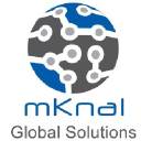 mknal.com