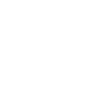 mkncorp.com