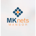 mknets.com