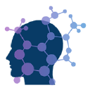 MKNetwork Inc logo