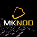mknod.com.br