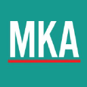 M Knox & Associates