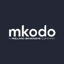 mkodo.com