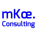 mKœConsulting