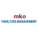 mkofm.com