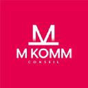 mkomm-conseil.fr