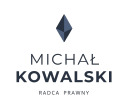 mkowalski.pl