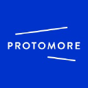 protomore.no