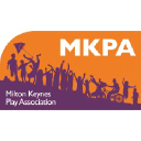 mkpa.co.uk