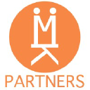 mkpartners.com