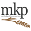 mkpcpa.com