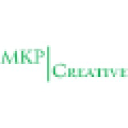 mkpcreative.com