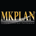 mkplan.com.br