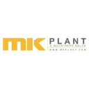 mkplant.com