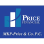 Mkp-Price & Co. logo