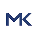 mkpro.com