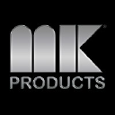 MK PRODUCTS INC